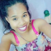 Blackbarbie2