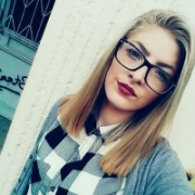 blondevanessa