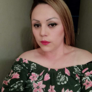 bombom_08