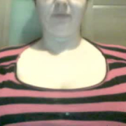 briannaandbilly