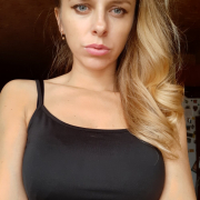 brillianty_