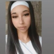 Carolinaje