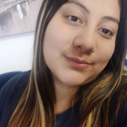 _catalina_xxx