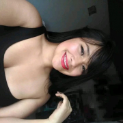 Celestebee17
