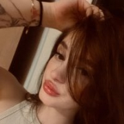 CelinaJacka