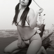 Charlotte_taylor_