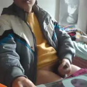 chineseshow123