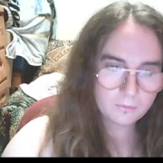 christinaxoxo95