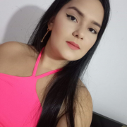 cintia-19