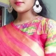 Cut_poonam