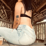 Dakotha_olsen