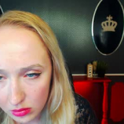 deborah_rady
