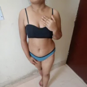 deepika_rao