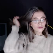 deonza