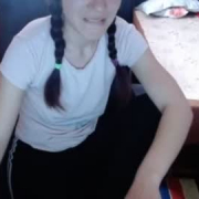 dirtyperverte