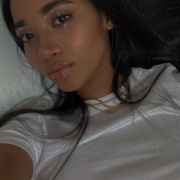 DreamOlymp