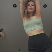 eileen_vaino
