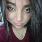 emily__r__