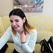 emilystafford