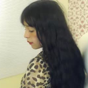 emmamsx
