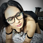 emmaniatic2