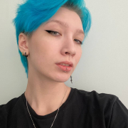 EricaWoods