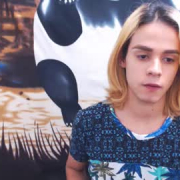 erick_fabian