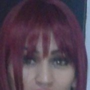 esmeraldahot4