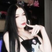 EvaNeko18