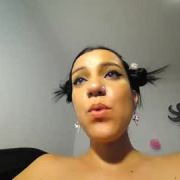 evelyn_nasty18