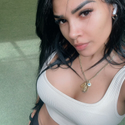 flacaxxx29