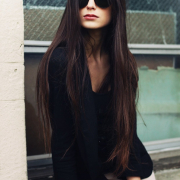 flora_hill