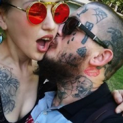FoxZaya