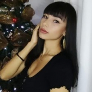 GabrielaSanz