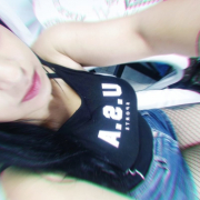 _gamora