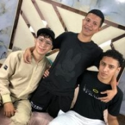 gentlemen_of_unlimited