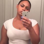ParisReynolds