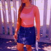 Goldernsexy02