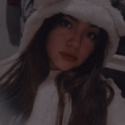 gottlich_sofi