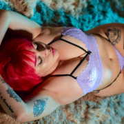 hally_queen