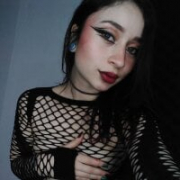 Hanna_Kupper