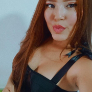 hanna_reed