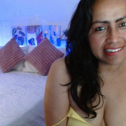 Helena_Rivera_