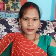 Hot_ree64