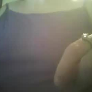 hot_wet_wild_couple