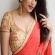 IndianTanu