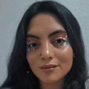 Isabella_Mora_