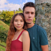 jakeandjenny