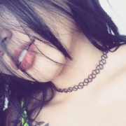 janasex21