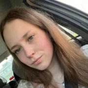 JayneJuly